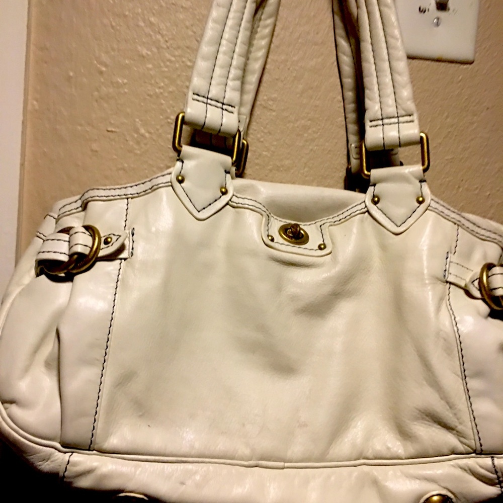 Marc Jacobs bag